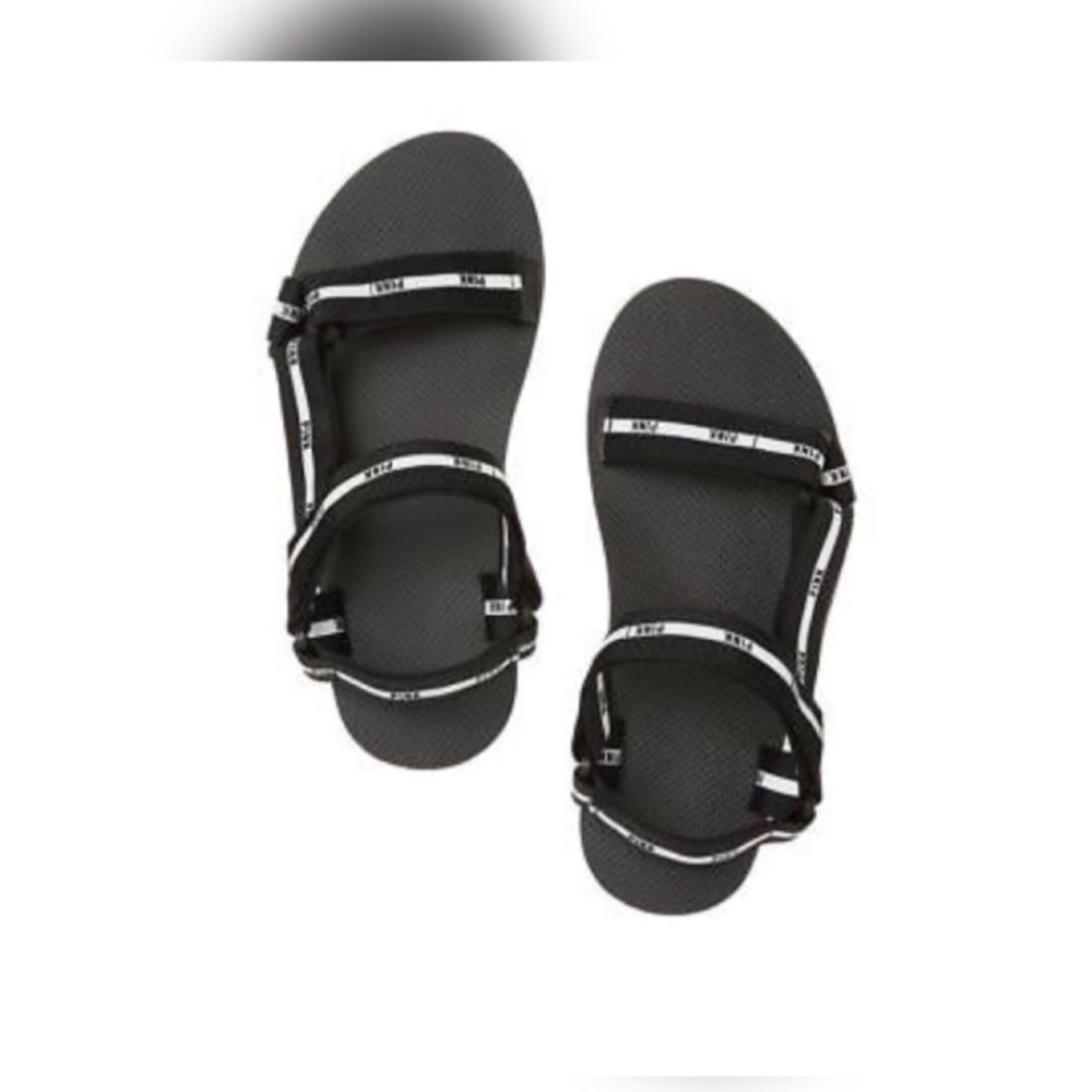Victoria Secret Sandals